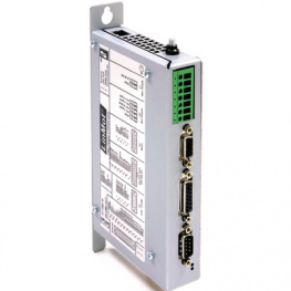 B1100-VF, Servo controllers, Linmot