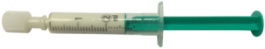 WLP-1, Heat-conductive paste set WLP-1, S+S Regeltechnik