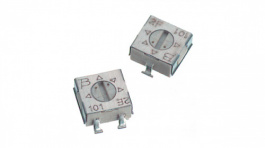 3314G-2-103E, Trimmer Potentiometer 10 kOhm 250 mW, Bourns