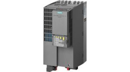 6SL3210-1KE22-6UF1, Frequency Inverter, Siemens
