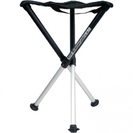 XL55, Walkstool Comfort 55 cm, Walkstool