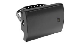 0923-001, Speaker, Suitable for Audio Manager Pro C7050 MkII/Audio Manager Pro C7050, AXIS