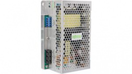 787-1732, Блок питания: импульсный; 240Вт; 24ВDC; 10А; 90?264ВAC; 125?375ВDC, Wago