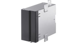 PVAF 24/3,2Ah, UPS 24 V 20 A 3.2 Ah, BLOCK