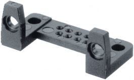 BZK 09, Fastening bracketP, Deltron swiss