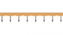 PYDN-15.5-080Y, Short bar, Value Design, Omron