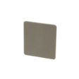 2770215 Isolation plate