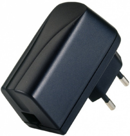 2725458000, 2725 AC/DC PSU 4.5V W/MOD., Mascot