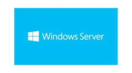 P73-08346, Microsoft Windows Server Standard 64-bit, 2022, 24 Core, Physical, OEM, Core, En, Microsoft