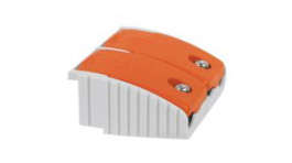 OT-CABLE-CLAMP-A-STYLE, Cable Clamp 65x35x25mm, LEDIL