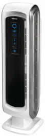 9392801, AeraMax Dx5 air purifier, 181 mm, 679 mm, 134 mm, 8 m2, Fellowes