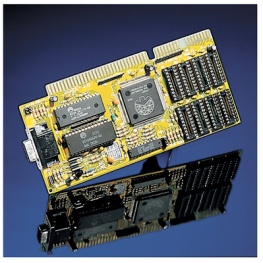 PLASTIC 70 400ML, Protective Lacquer Spray 400 ml, CRC