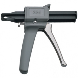 DS-2729-9050-0, EPX manual applicator, 3M