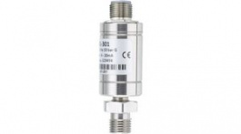 IPSU-GP015-5M12, Pressure Sensor, Cynergy3 (Crydom)