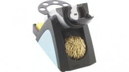 T0051517499N, WSR 200 Safety Rest, Weller