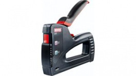 J-17 DUAL WORKER, Handheld Stapler Novus J-17, Novus