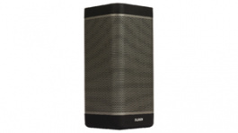 AVSP3200-00, Bluetooth Speaker, Sweex