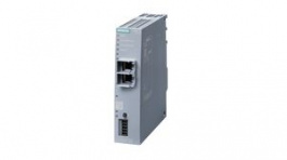6GK1411-1AC00, IoT Interface Gateway, Ethernet - MODBUS, Ports 2, Siemens