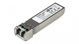 SFP10GBERST, Fibre Optic Transceiver SFP+ Single-Mode 10GBASE-ER LC 40km, StarTech.com