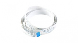 PIS-1678, Camera Cable for Raspberry Pi 2m, PI Engineering