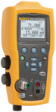 FLUKE-719PRO-30G Pressure Calibrator 2 bar