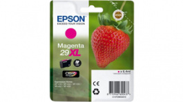 C13T299340, Ink 29 Magenta, Epson