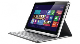 NX.V8LEG.001, ger, ACER