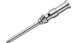 61-0902-139, Crimp contact Male 14 AWG, Binder