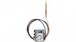 60003136, STB Safety Temperature Limiter, JUMO