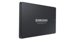 MZ7L3960HBLT-00A07, SSD PM897 2.5" 960GB SATA, Samsung