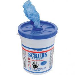 DY42272, Cleaning cloths, ITW PANCON