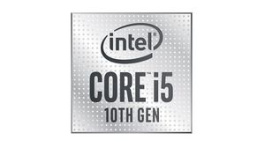 BX8070110400F, Desktop Processor, Intel Core i5, i5-10400F, 2.9GHz, 6, LGA1200, Intel