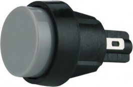 5000.0211, Pushbutton Switch, 4 A, 250 VAC, Marquardt