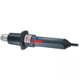 HG 2300 E, DE, Hot-air blower 2300 W DE -, Steinel