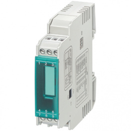 3RS17061FW00, Universal signal converter, Siemens