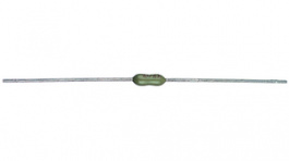 0263003.WRT1L, Axial Fuse 3 A 250 V Super Fast Blow, Littelfuse