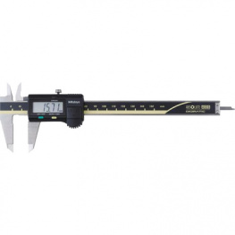 500-181-30, Digital sliding calliper, Mitutoyo