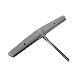 200497, GSM aerial FME/F, Smarteq