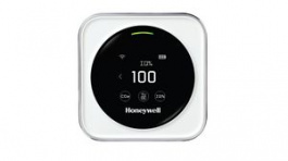 HAQSPA R, Датчик: качества воздуха; Uпит: 5ВDC; Диапазон: 0-1000ug/m3, Honeywell