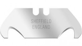 SM96F SM, Replacment Blades for Trimming Knifes, Ideal-Tek