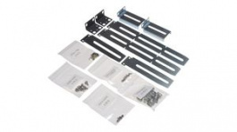 N6709C, Modular System Power Supply Rack Mount Kit - N670xC Power Supplies, Keysight