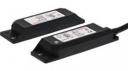F3S-TGR-NLMC-21-M1J8, Non-Contact Safety Switch&nbsp;&nbsp;24 VDC 20mm 2NC + 1NO, Omron