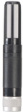 HC2-S Standard climate-probe