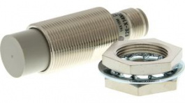 E2E-X10D1-M1G, Датчик: индуктивный; Кл.защиты: IP67, Omron