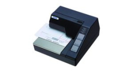 C31C163292, Authorisation Slip Printer TM Direct Thermal, Epson