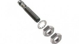 E2B-S08KS02-MC-B2, Inductive Sensor 2mm PNP, Break Contact (NC) 200mA, Omron