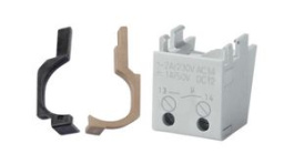 2CDS200970R0032, Auxiliary Contact, ABB