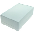 CRDCG0006 Enclosure 7000 series 145 x 90 x 45 mm universal