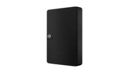 STKN4000400, External Storage Drive Expansion USB 3.0 4TB, Seagate