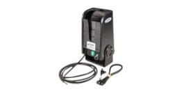 520L-24-S3, Scanner Heater with Cable Retractor, Suitable for GranitXP, Honeywell